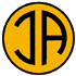 IA Akranes