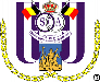 RSC Anderlecht