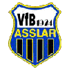 VfB Asslar