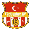 Türkischer SV Bad Nauheim