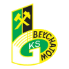 GKS Bełchatow