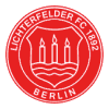 Lichterfelder FC 1893 Berlin