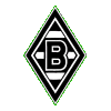 Borussia Mönchengladbach Alte Herren