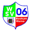 WSV Bochum 06