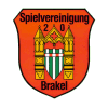 SpVgg Brakel