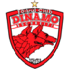 Dinamo Bucureşti II