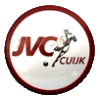 JVC Cuijk