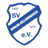 SV Dorlar/Sellinghausen