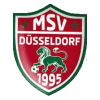MSV Dsseldorf