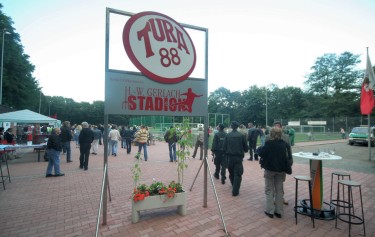 Hans-Walter-Gerlach-Stadion