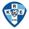 K Racing Emblem