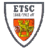 Euskirchener TSC