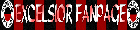 Excelsior Fanpage