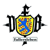 VfB Fallersleben