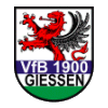 VfB Giessen