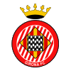 Girona FC