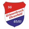 SG Griesenbruch-Ehrenfeld