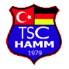 Türkischer SC Hamm