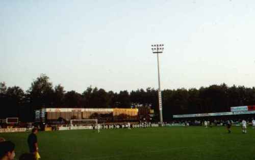 Belfort-Stadion