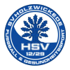 SV Holzwickede II