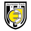 Jeunesse Esch (offline?)