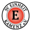 Einheit Kamenz