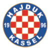 Hajduk Kassel