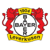 Bayer Leverkusen (A)