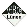 VfB Lnen