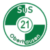 SuS 21 Oberhausen