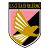 Palermo US (veraltet)