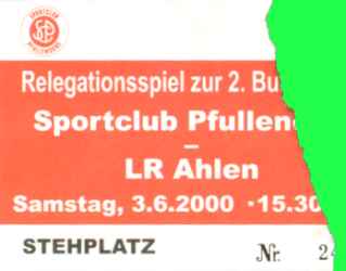 Ticket