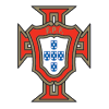 Portugiesischer Fußballverband