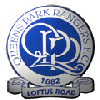 Queens Park Rangers