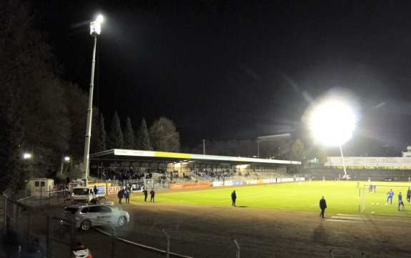 Rntgen-Stadion