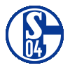 FC Schalke 04 (A)