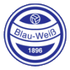 SpVgg. Blau-Weiß 96 Schenefeld