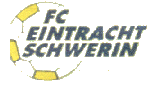 Eintracht Schwerin