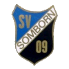 SV 09 Somborn 