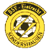 Eintracht Sondershausen