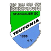 Spandauer SC Teutonia