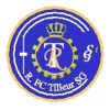 RFC Tilleur St. Gilles