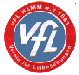 VfL Hamm / Sieg