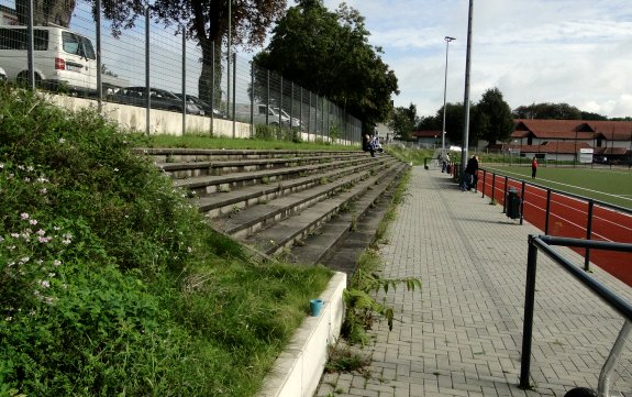 Sportpark Lwental