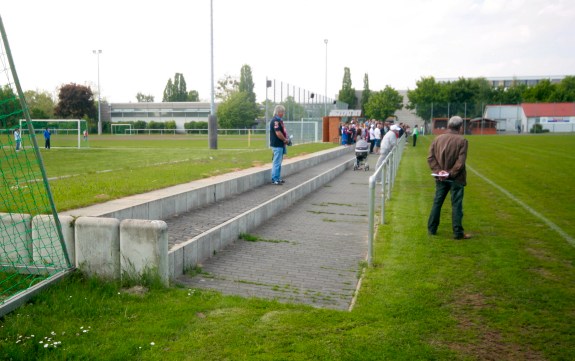 Lupo-Stadion