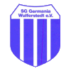 SG Germania Wulferstedt