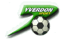 Yverdon Sport
