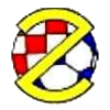 FC Zrinski 1975